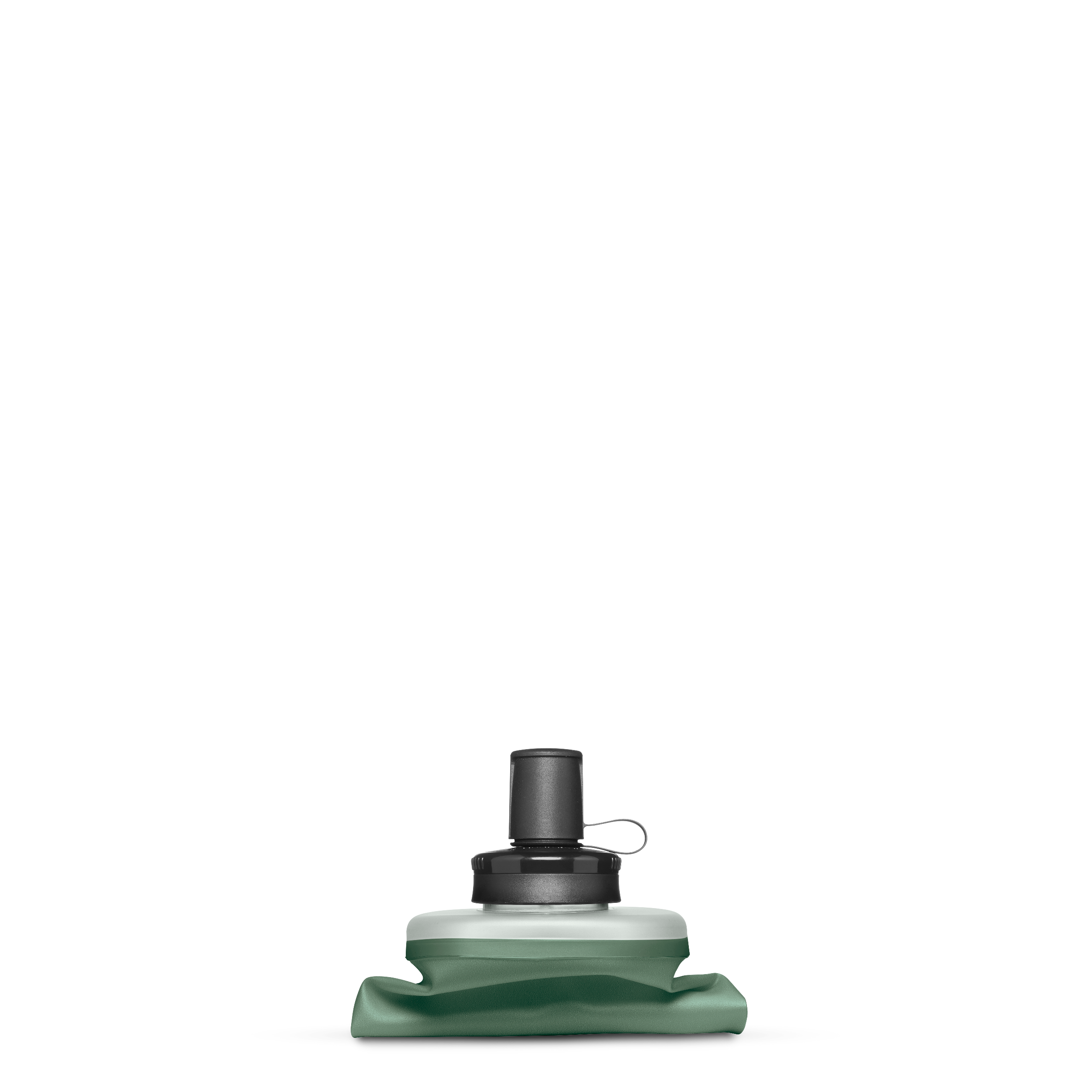 PackFlask™ 750ml 