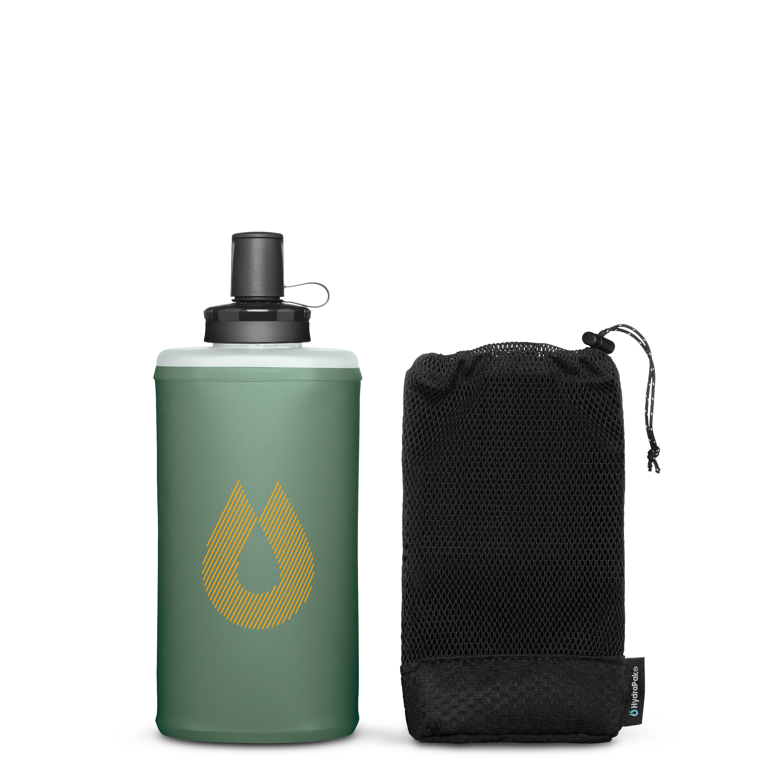 PackFlask™ 750ml 