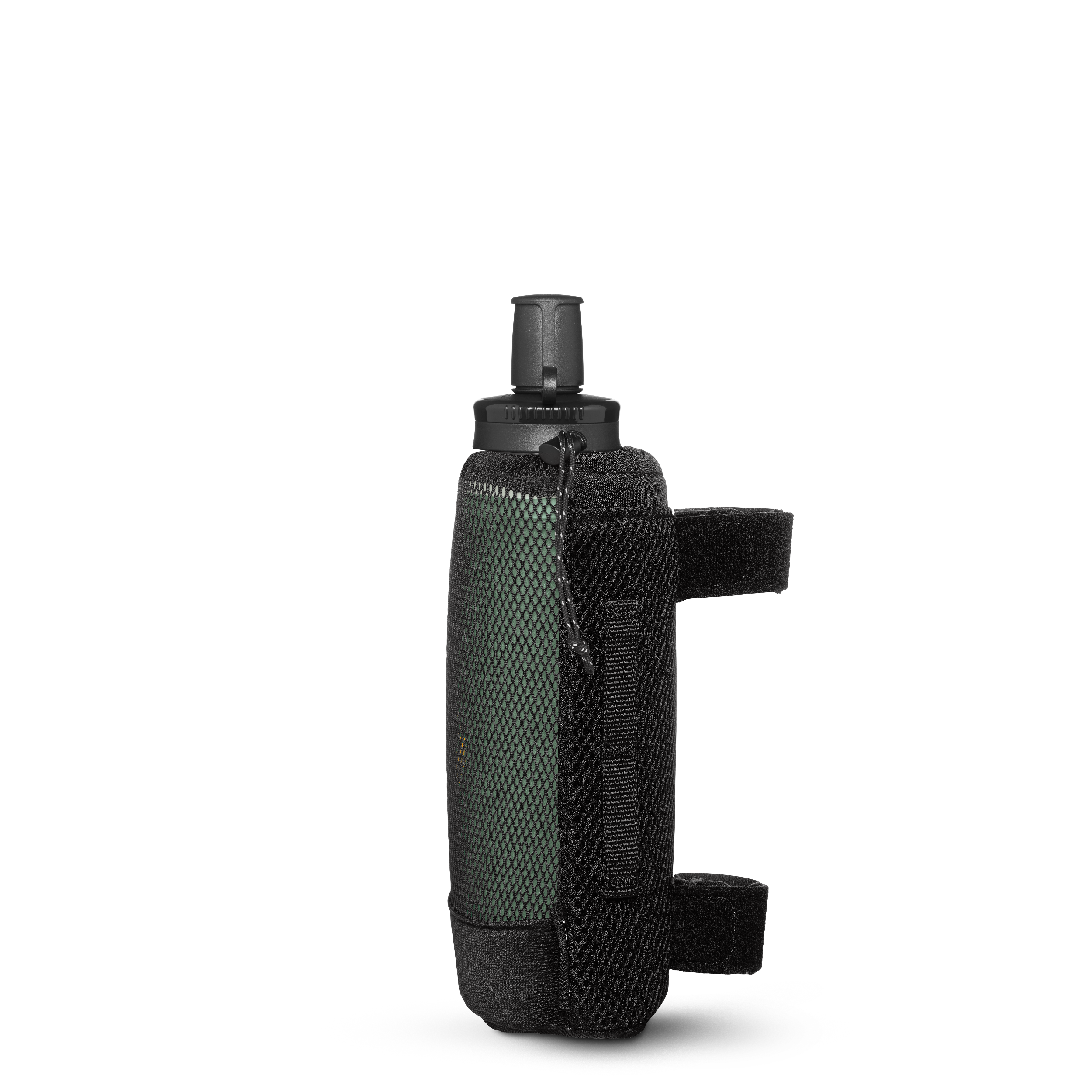 PackFlask™ 750ml 