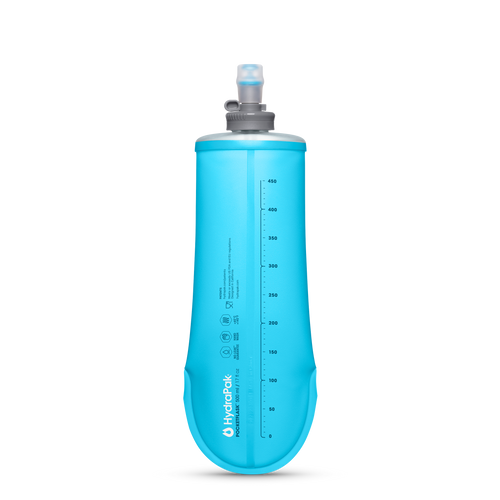 PocketFlask™ 500ml