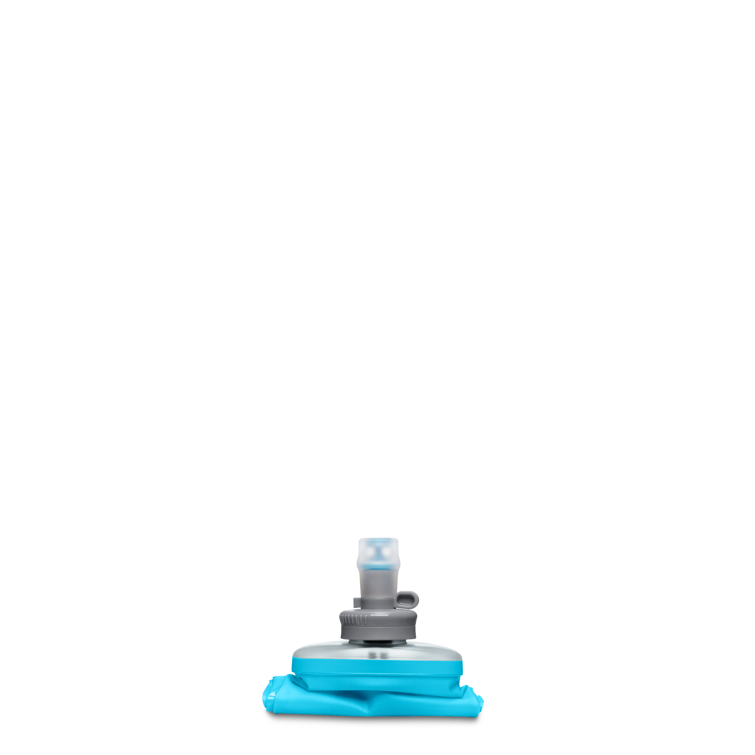 PocketFlask™ 500ml