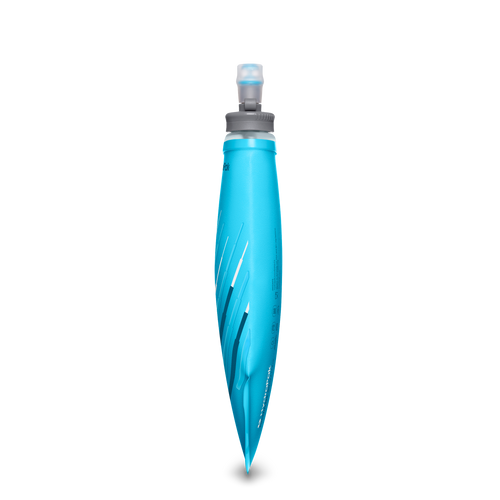PocketFlask™ 500ml