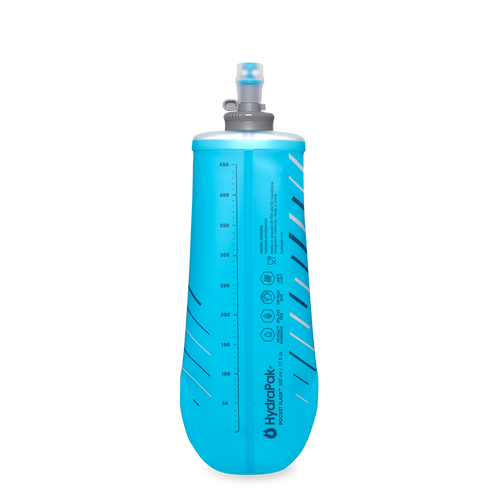 PocketFlask 500ml