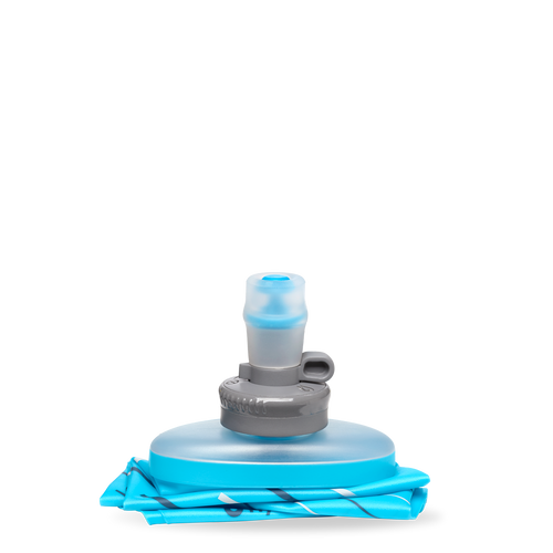 PocketFlask 500ml