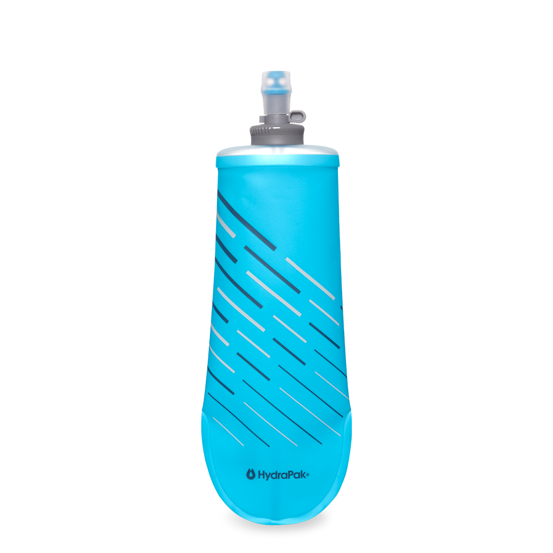 PocketFlask 500ml