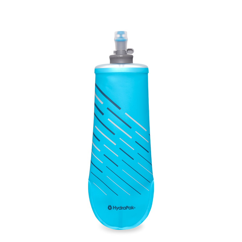 PocketFlask 500ml