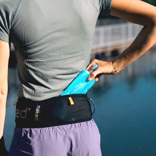 PocketFlask 500ml