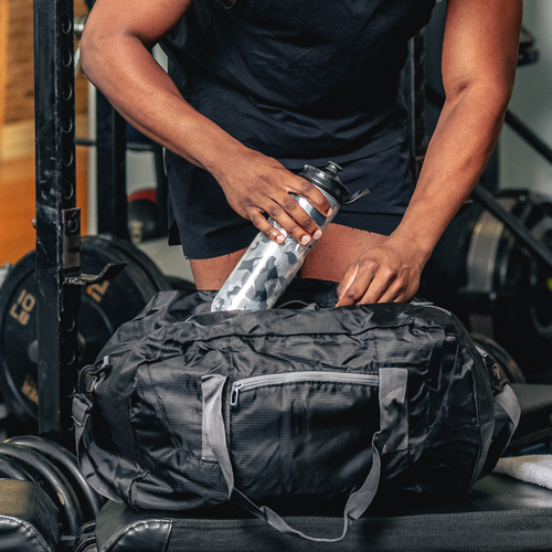 Polar Sport 700ml Pulse