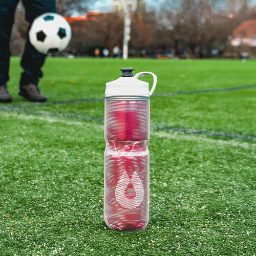 Polar Sport 700ml Pulse