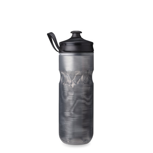 Polar Sport 20oz/600ml, Pulse 