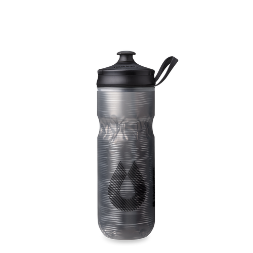 Polar Sport 20oz/600ml, Pulse 