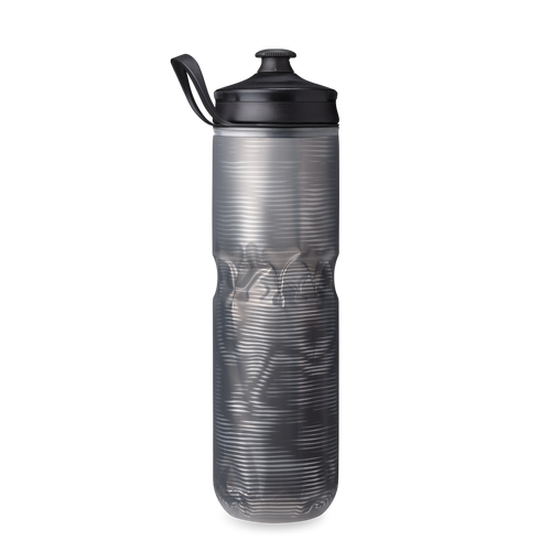 Polar Sport 24oz/700ml, Pulse 