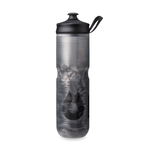 Polar Sport 24oz/700ml, Pulse 