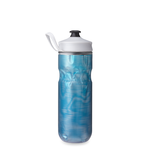 Polar Sport 20oz/600ml, Pulse 