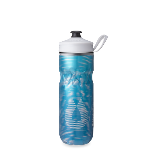 Polar Sport 20oz/600ml, Pulse 