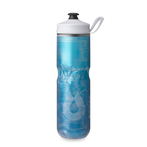 Polar Sport 24oz/700ml, Pulse 
