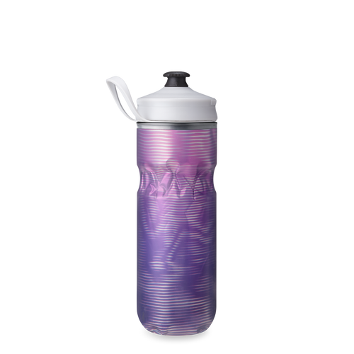 Polar Sport 20oz/600ml, Pulse 