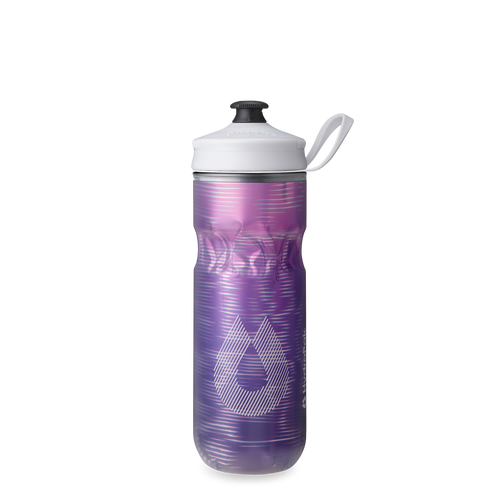 Polar Sport 20oz/600ml, Pulse 