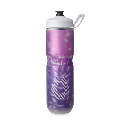 Polar Sport 24oz/700ml, Pulse 