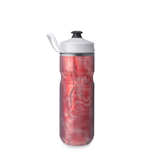 Polar Sport 20oz/600ml, Pulse 
