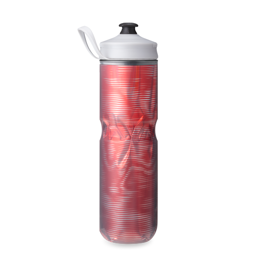 Polar Sport 24oz/700ml, Pulse 