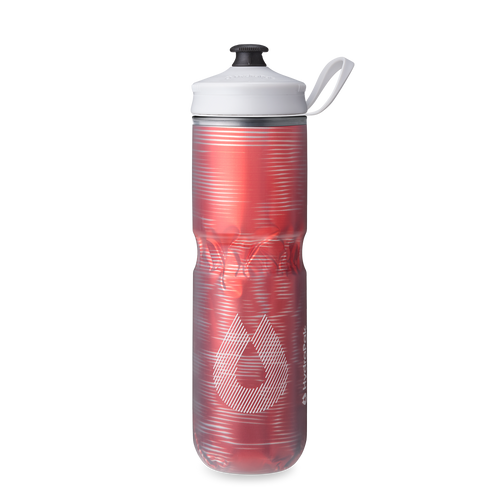 Polar Sport 24oz/700ml, Pulse 