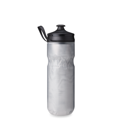 Polar Sport 20oz/600ml, Pulse 