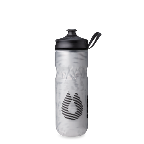 Polar Sport 20oz/600ml, Pulse 