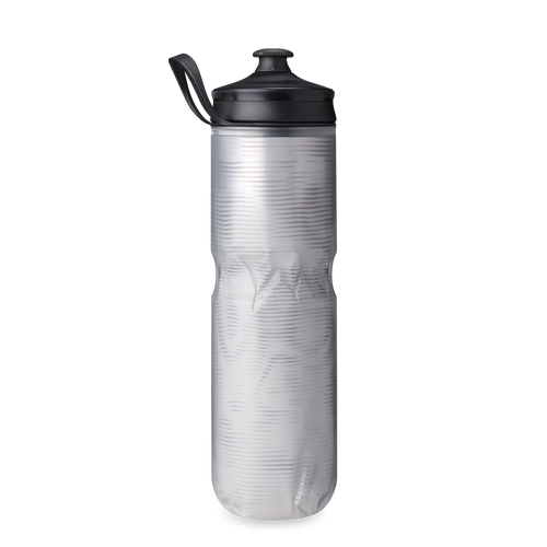 Polar Sport 24oz/700ml, Pulse 