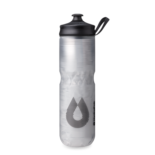 Polar Sport 24oz/700ml, Pulse 