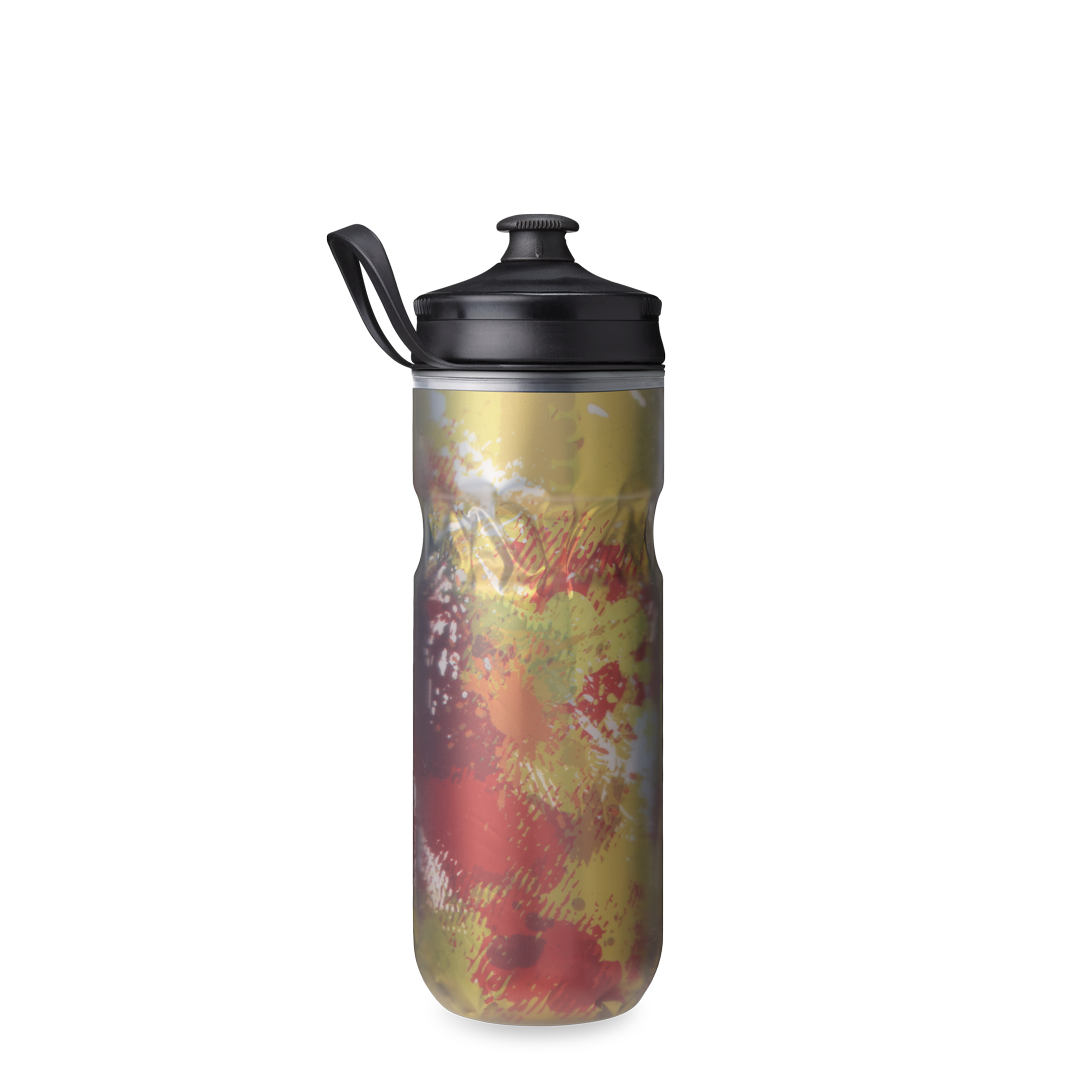 Polar Sport 20oz/600ml, Splash 