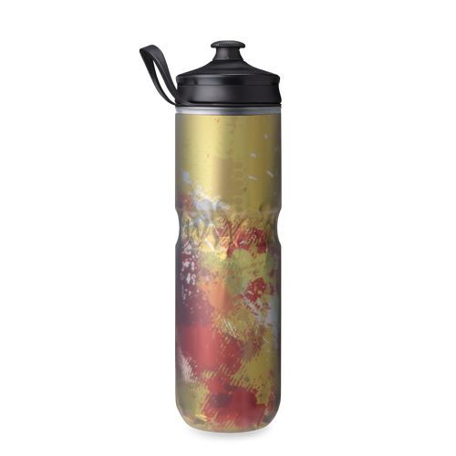 Polar Sport 24oz/700ml, Splash 