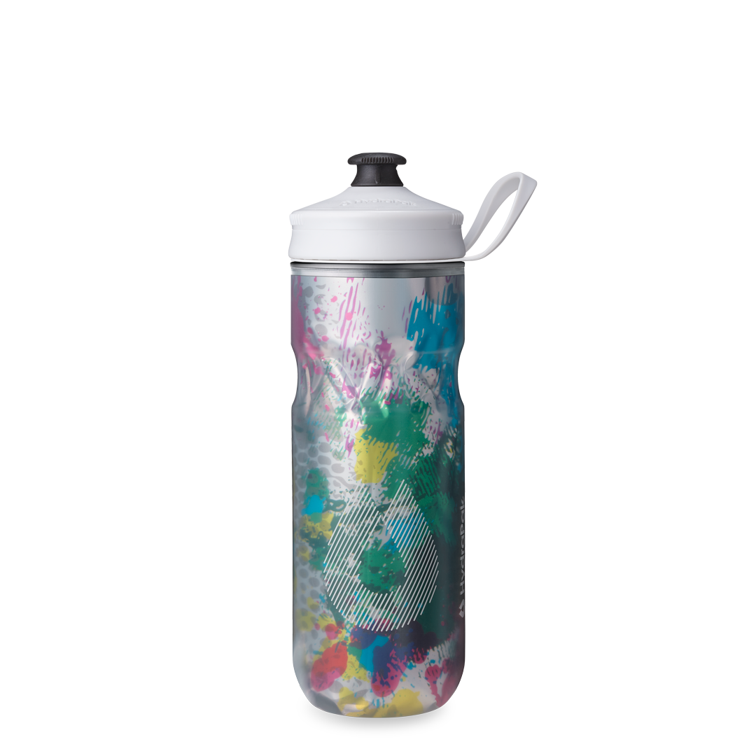 Polar Sport 20oz/600ml, Splash 