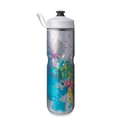 Polar Sport 24oz/700ml, Splash 
