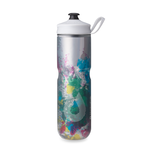 Polar Sport 24oz/700ml, Splash 
