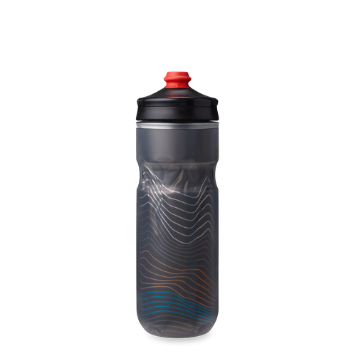 Polar Surge 20oz/600ml, Ascent 