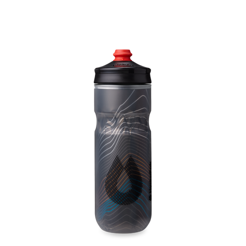 Polar Surge 20oz/600ml, Ascent 