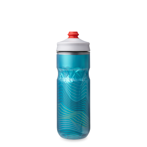 Polar Surge 20oz/600ml, Ascent 