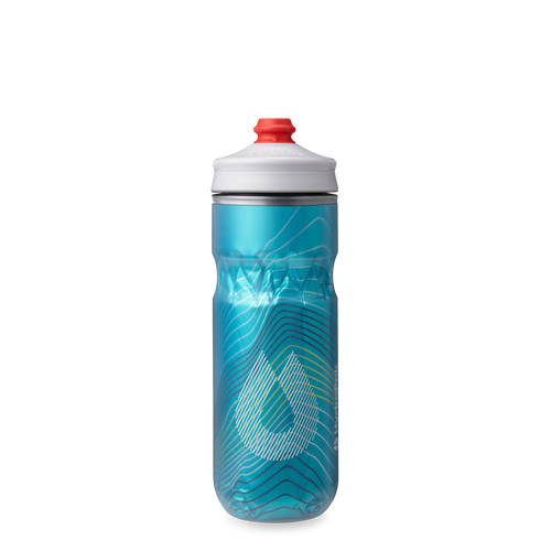 Polar Surge 20oz/600ml, Ascent 