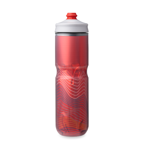 Polar Surge 24oz/700ml, Ascent 
