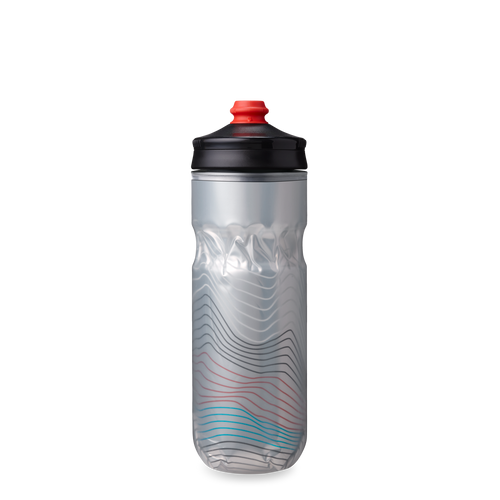 Polar Surge 20oz/600ml, Ascent 
