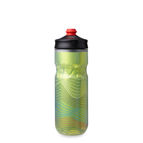 Polar Surge 20oz/600ml, Ascent 