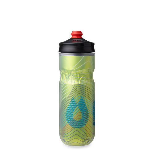 Polar Surge 20oz/600ml, Ascent 