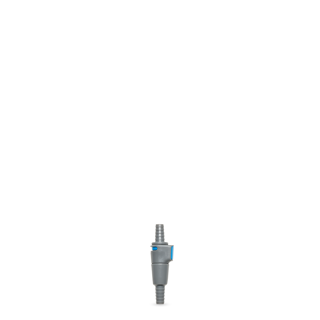 Inline Connector