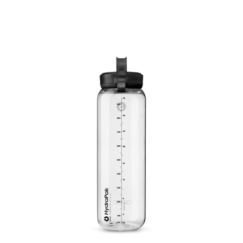 RECON™ Clip & Carry 32oz/1L 