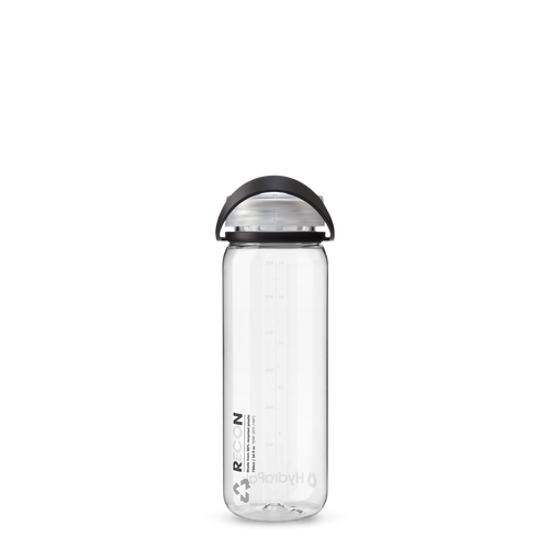 25 oz/750ml RECON™ 