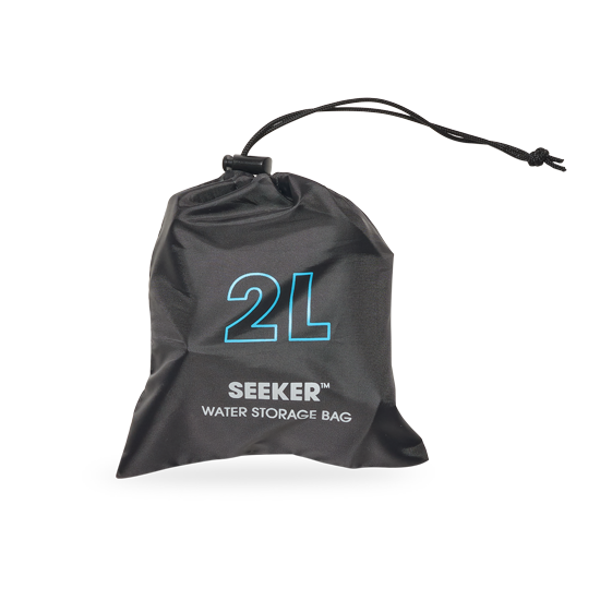 Seeker 2L