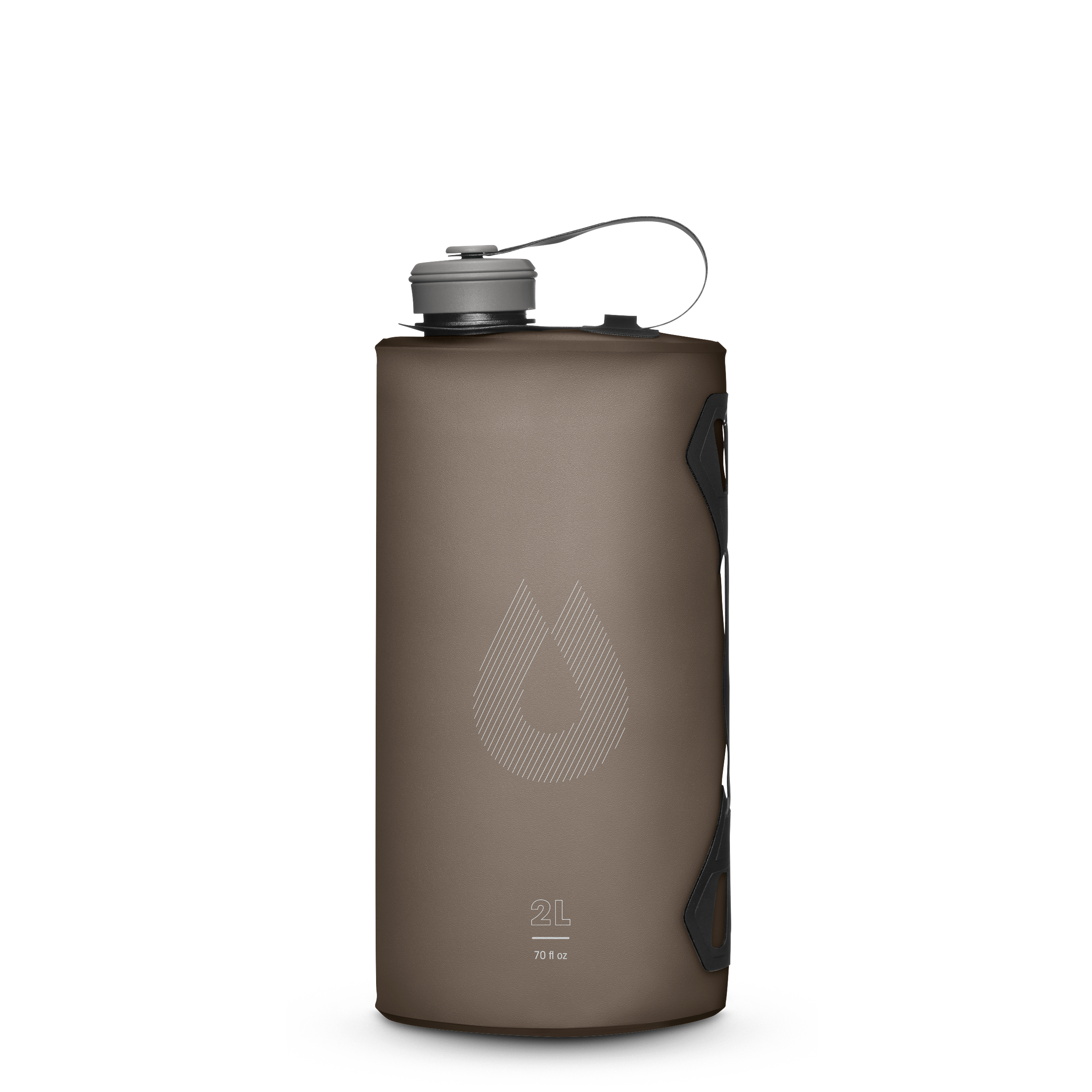 Seeker™ 2L 