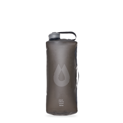 Seeker™ 2L 