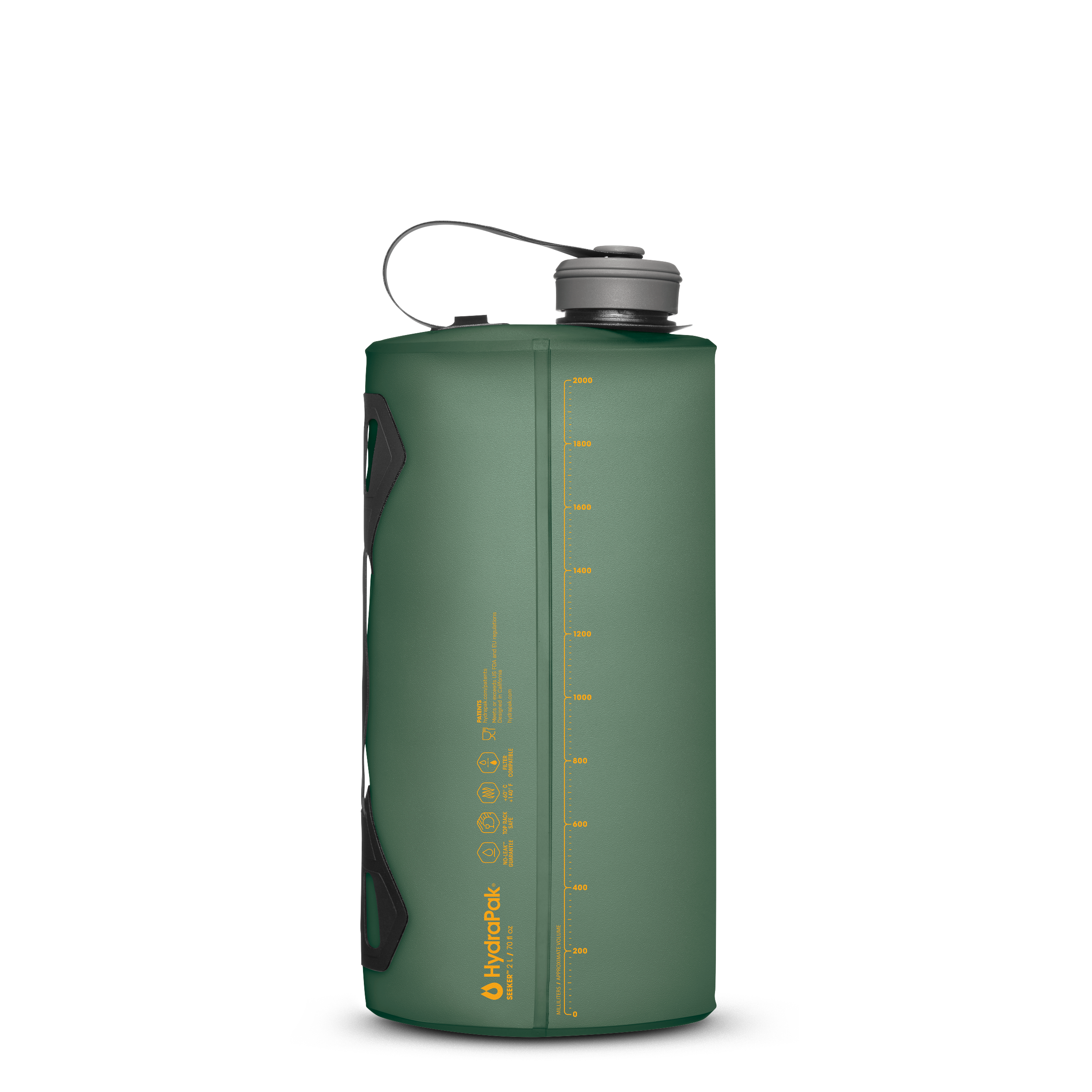 Seeker™ 2L 